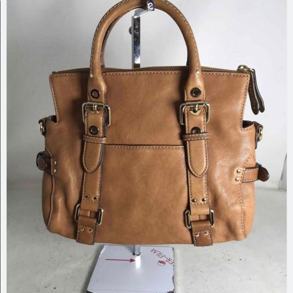 Michael kors  handbag